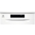 Electrolux E62SD200SW - 1581625 - zdjęcie 3